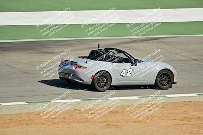 media/Sep-27-2025-Speed Ventures (Sat) [[6606706ef0]]/Purple group/The Bowl/